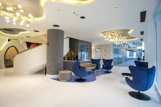 Slider image (7) Irfan Tarhan Klinik